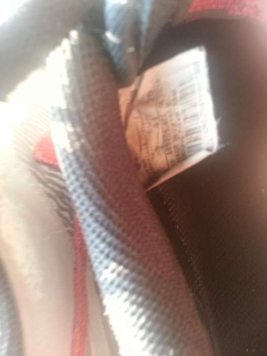 Tenis "Nike - Air Force 1" Nr41