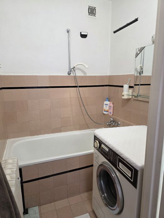 Ustawne 4 pokoje | 71 m² | 2 balkony | Knurów
• Prz