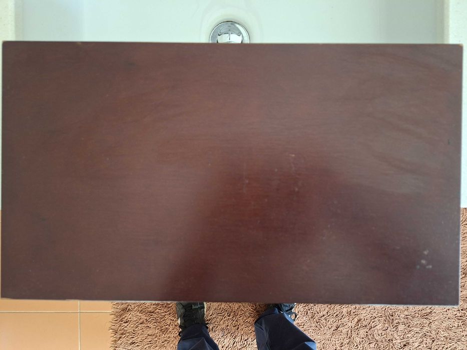 Crachás / Distintivos da polícia dos EUA - Coleção vintage Göde