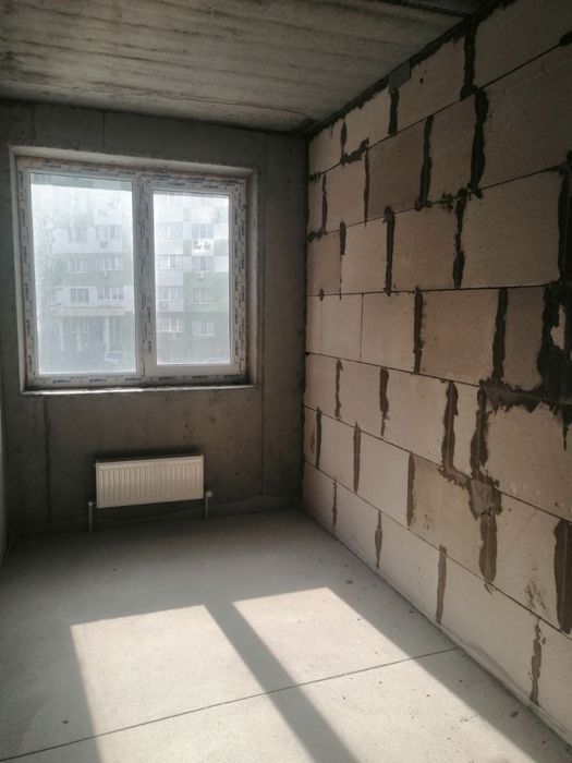 Марсельская 1 комнатная -30 000$