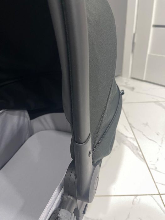 Люлька Anex Air X