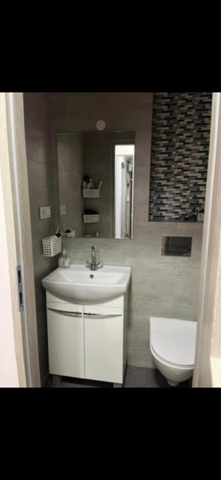 Pokój w centrum Katowic!