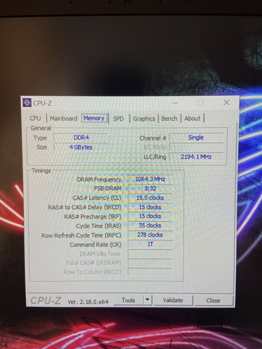 Ultrabook Asus ZenBook UX410 i3 7100U 8GB RAM