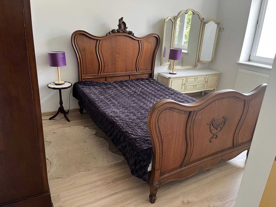 Apartament z Balkonem - ,,Maciejka,, Ciechocinek centrum