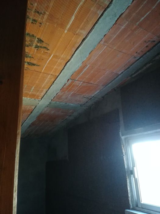 Viseu Casa em terreno rústico vilar seco, nelas. Viseu