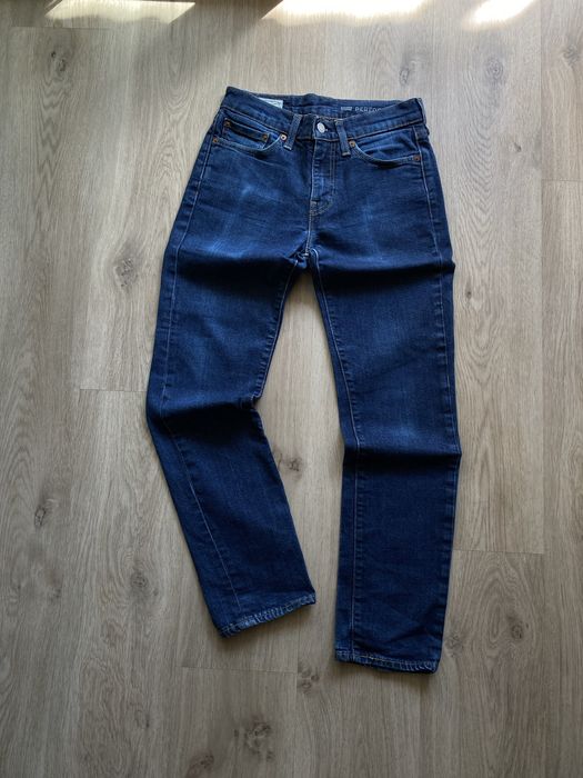 Levi’s джинси 501, левайс джинси 501 511, джинси левайс 511, джинси левайс 501, левайс 501