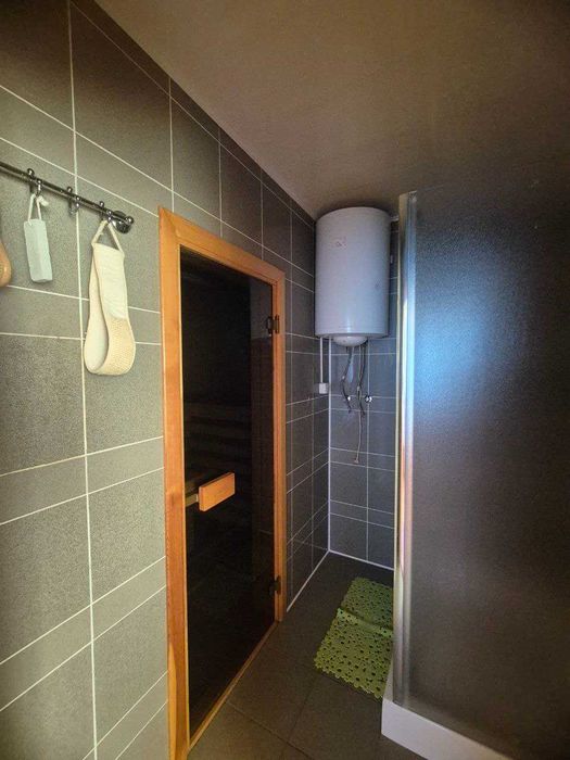 Будинок с.Трилісси, 94м.кв