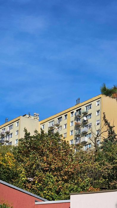 Mieszkanie – Gorzów Wielkopolski - Widok 2