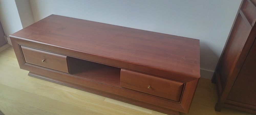 Stół biurko RTV komoda