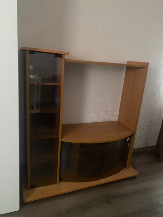 Тумба під телевізор