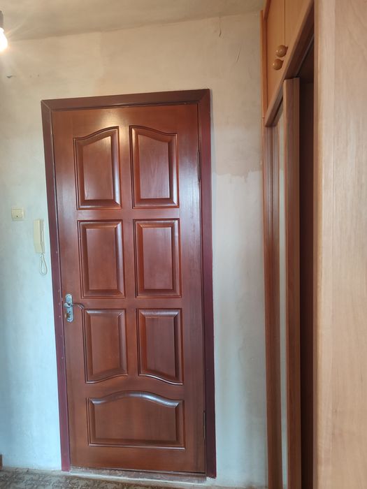 Продам 1 квартиру в місті Сміла.