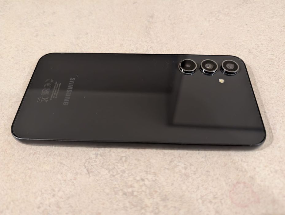 Samsung Galaxy A54 5G 128GB