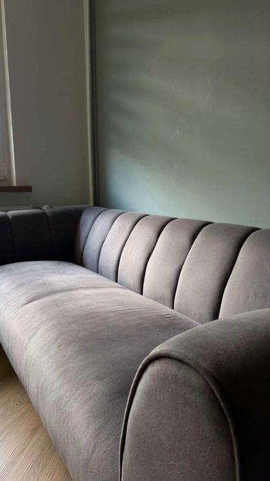 sofa nierozkładana
