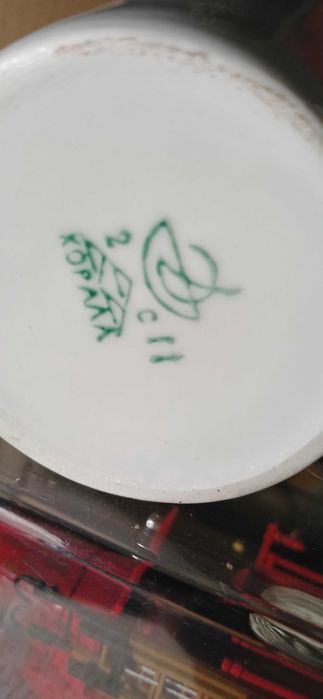 масштабные модели 1:43