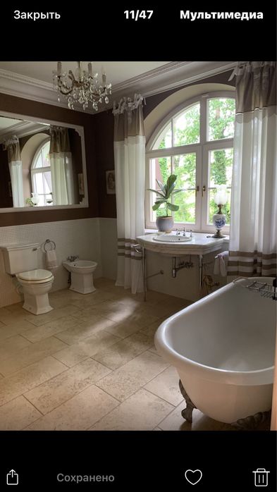 будинок в Варшаве Янкі Janki