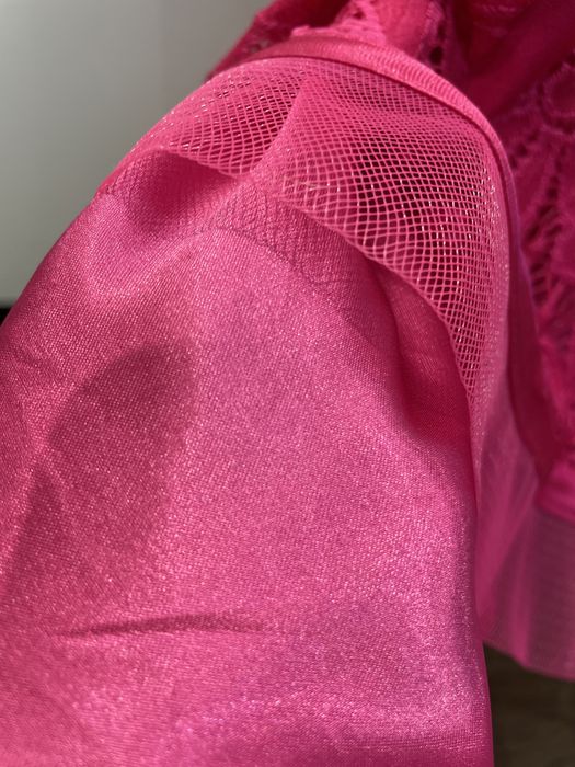 танцювальне плаття