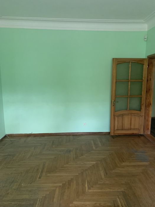 Продам помещение
