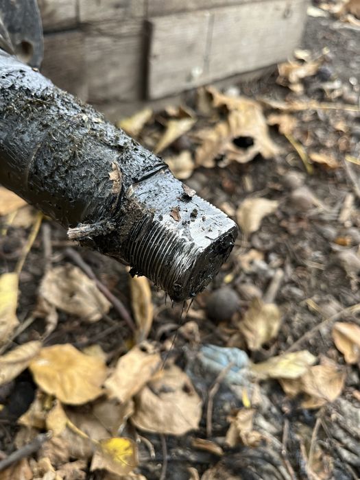 Продам платформу 2птс4