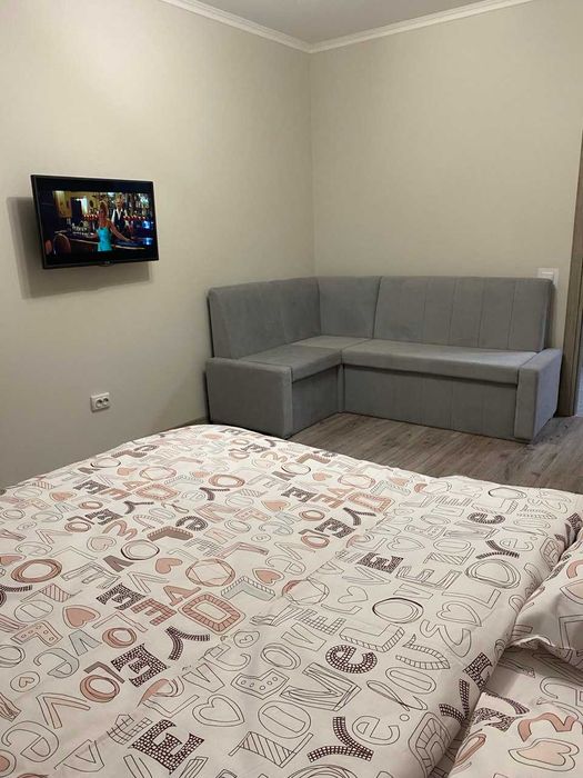 Квартира Подобово,Погодинно,Центр,Яровиця,ПАРКОМІСЦЕ