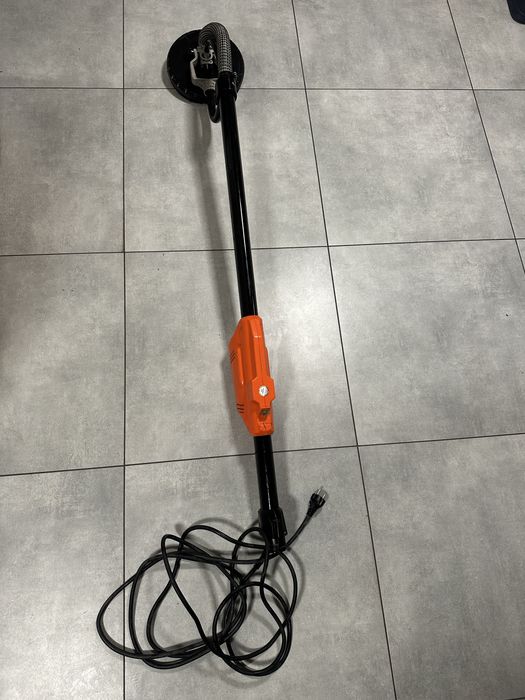 Żyrafa do Gładzi FLeX ! Niemiecka produkcja oryginalna