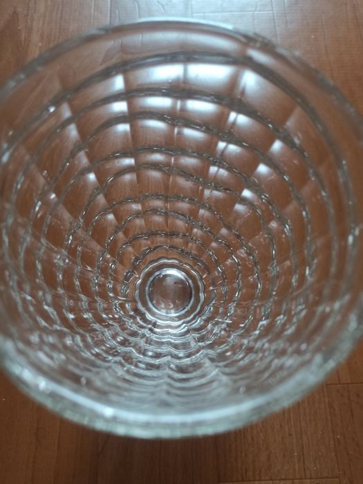 Tanio Optyczny wazonik/Ząbkowice