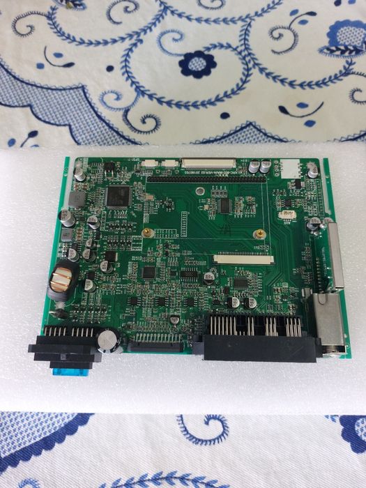 Motherboard para Rádio Android428222513288980481