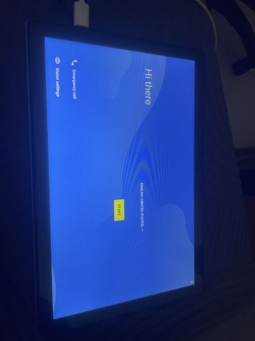 Tablet pad_15_pro