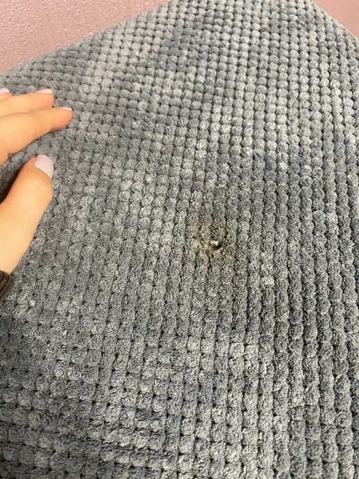 Ігровий комплекс для кота, будиночок, дряпалка