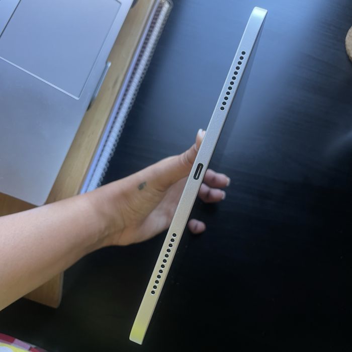 Ipad 10° geração 2022