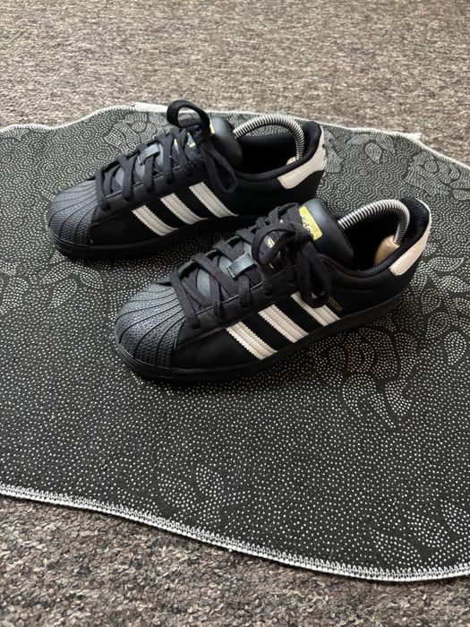 Buty Adidas Superstar