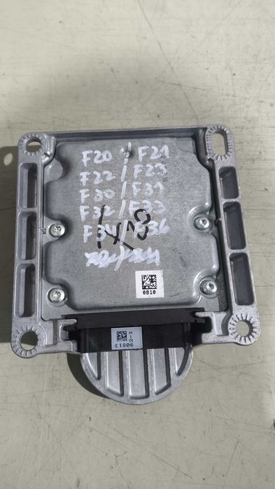 Centralina de Airbag BMW Serie 1/3/4 (F2x/F3x)  6868.598