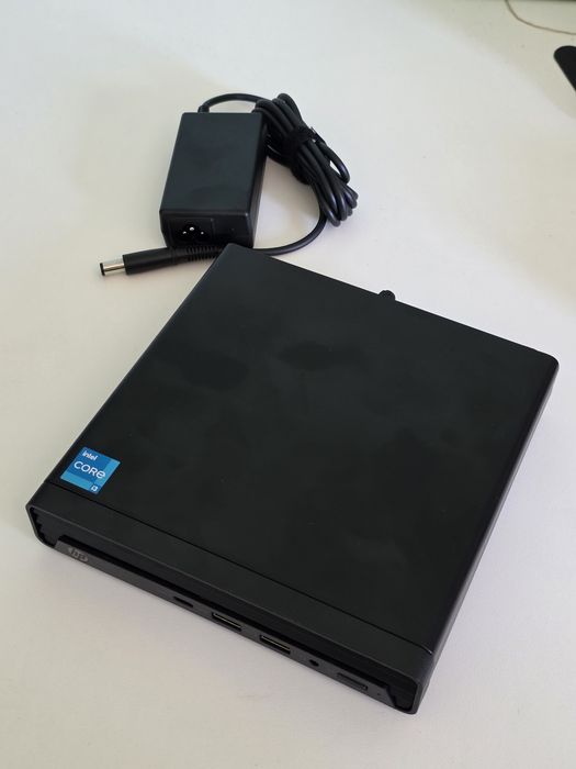 HP mini Pro 260 G9