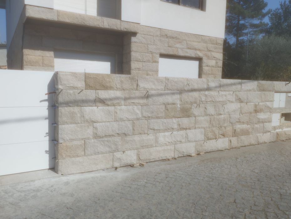 Mota Remodelações – Pequenas Obras e Reparações