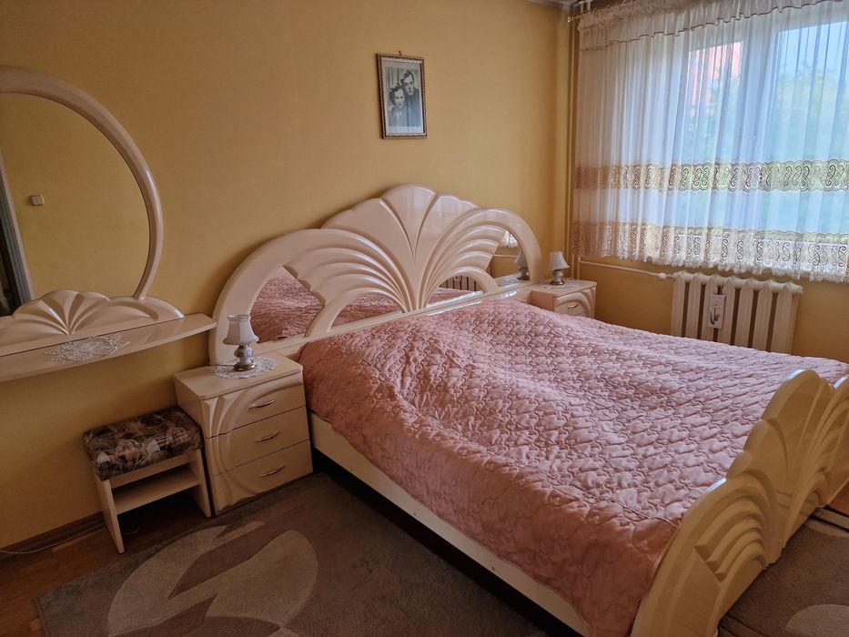 Zdjęcie 3