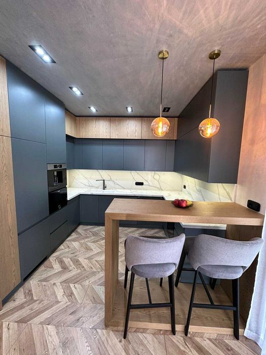 Продаж БУДИНКУ 145 м2, ділянка 5 соток. Стоянка 2, Ірпінь