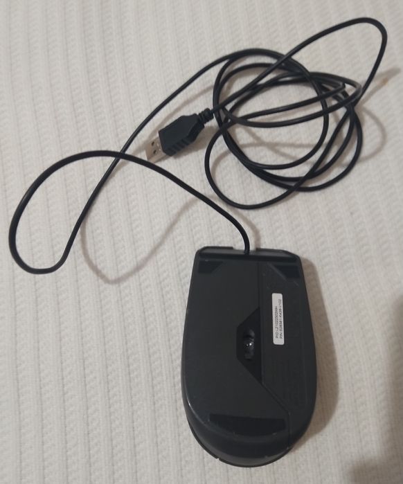 Vendo teclado Lenovo e  Rato Futjsi