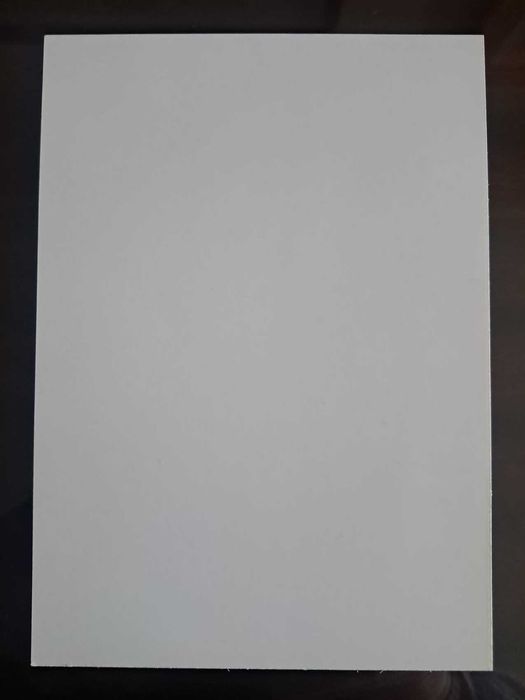 Postal Comemorativo '25 de Abril'