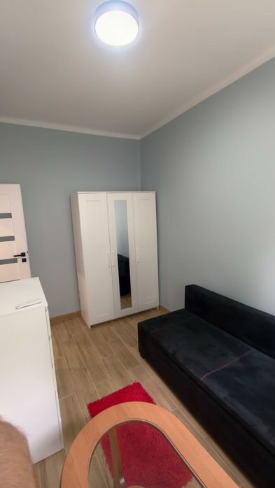Mieszkanie 50,5 m2 , PIERWSZY NAJEM po generalnym remoncie Sosnowiec Podjazdowa 3