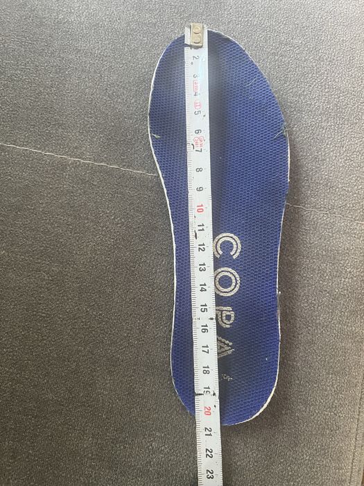 Korki Adidas Copa pure 33