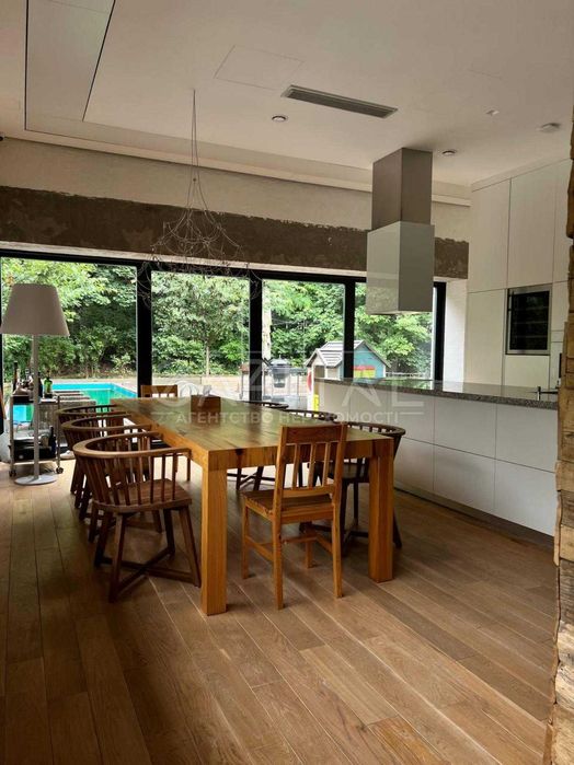 Продаж будинку, Шевченківський р-н, Татарка