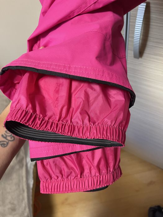 Жіночі штани O’Neill PWEX Star Pants