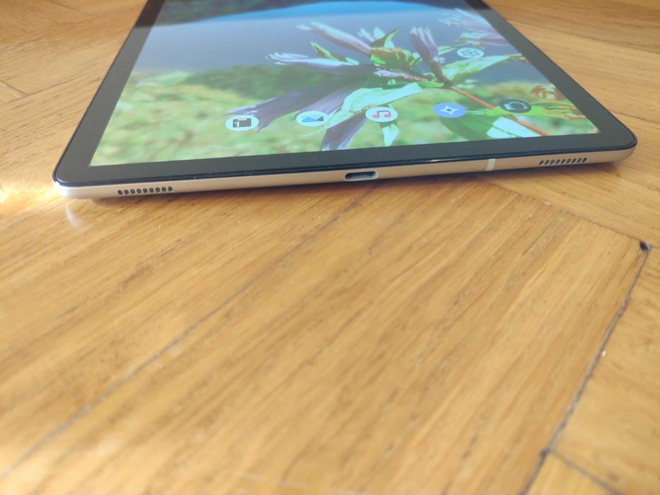 Tablet Samsung Galaxy Tab S5e SM-T720 Wi-Fi