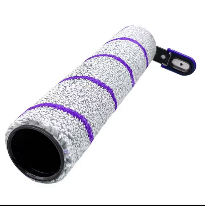 Валік для мийки пилососа