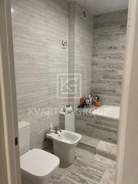 Вау дуплекс з ремонтом! 180м2 Без комісії