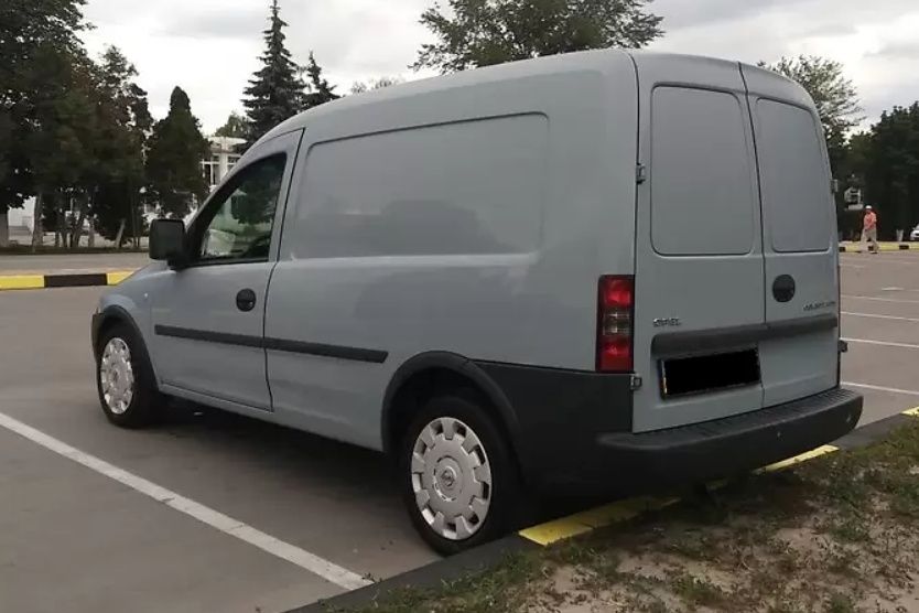 Грузоперевозки ПИКАП. Грузовое такси пикап. Межгород, Город,