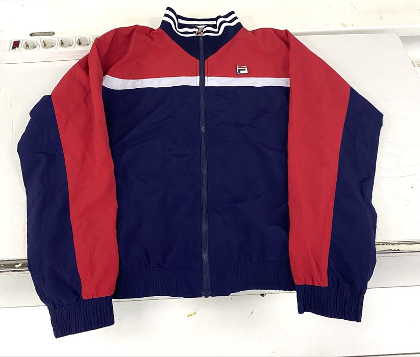 Кофта ральф лоурен свитшот поло спорт худи ralph lauren polo bear rap