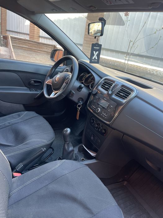 Оренда 3250 в тиждень