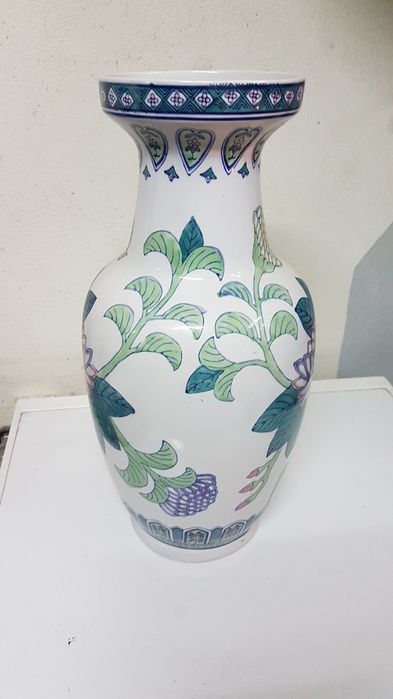 Pitcher in good condition423916984546764801