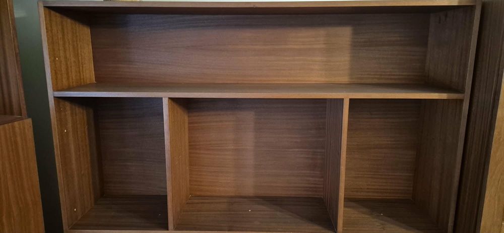 Moveis e armários de sala