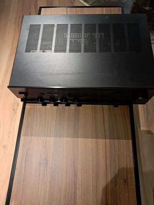 Yamaha amplitfier  AX-530